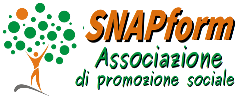 logo snap