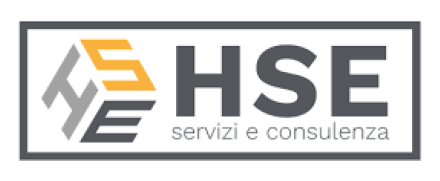 Logo hse