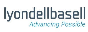 logo basell