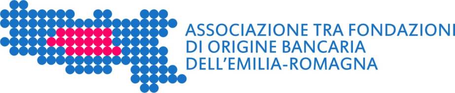 logo fondazione emilia romagna