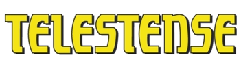 logtelestense