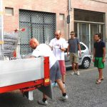 20160706 Scaricoallestimento (4)