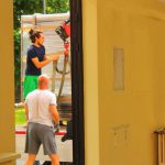 20160706 Scaricoallestimento (5)