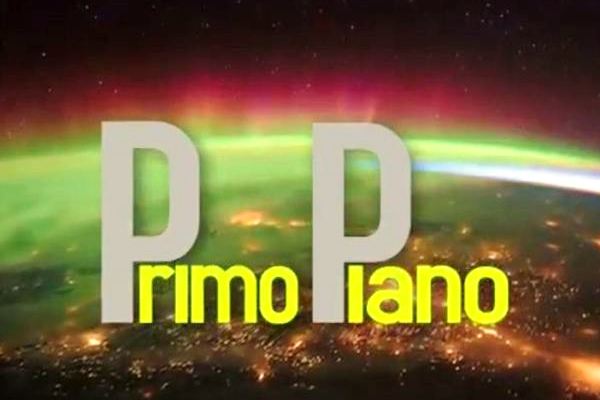 201607Primopiano