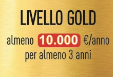 rsgold