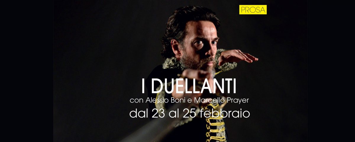 i_duellanti_benirelazionali