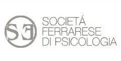 logsocieta