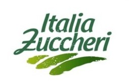 logzuccheri