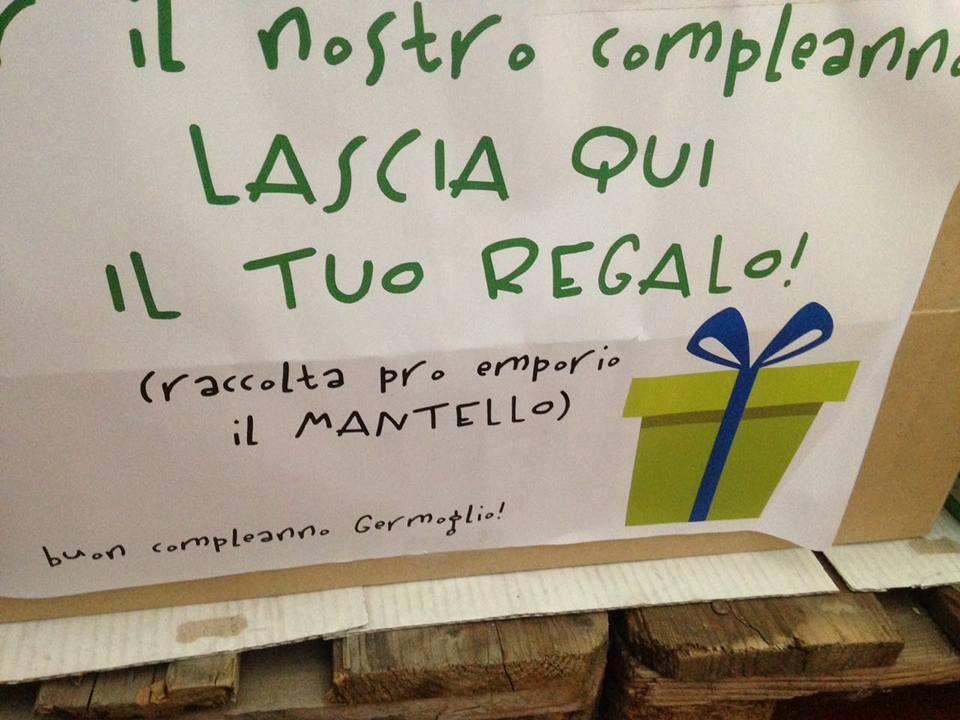 compleanno_germoglio