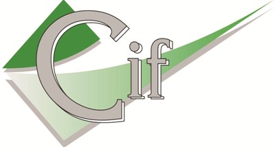 logo cif