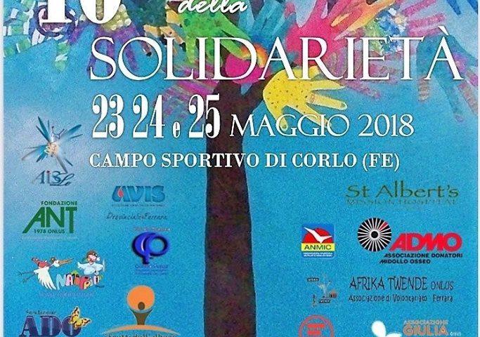 trofeo_solidarietà_corlo