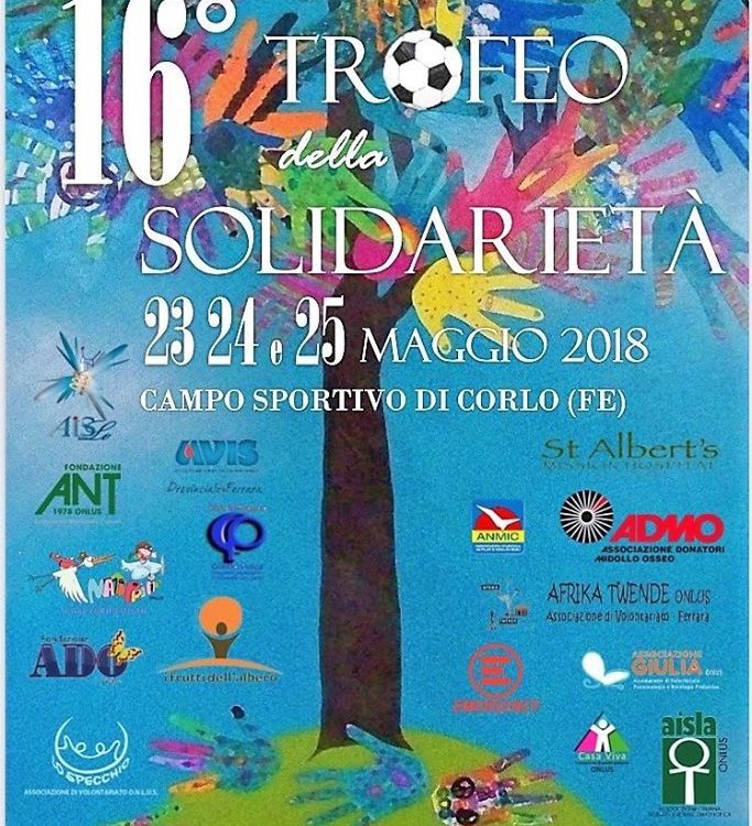 trofeo_solidarietà_corlo