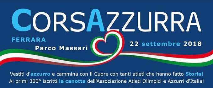 corsa_azzurra