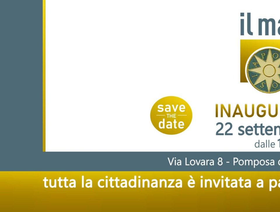 inaugurazione-pomposa