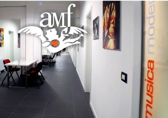 201809 Amf Borsa Studio