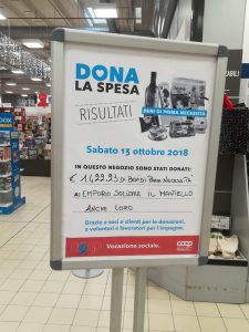 dona-la-spesa-mura