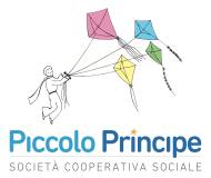 logopiccoloprincipe