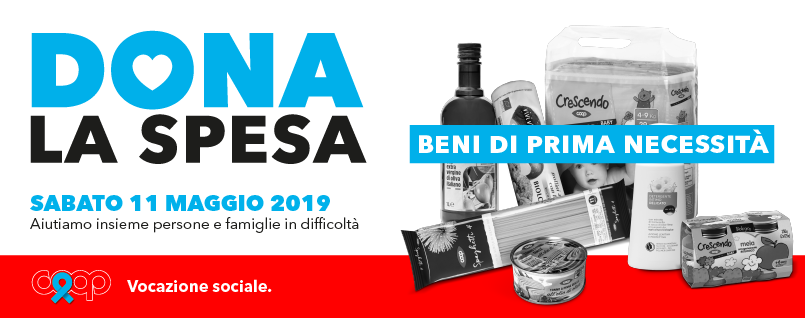 dona-la-spesa-11-maggio-19