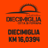 10miglia-emporio-solidale-il-mantello