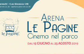 arena-le-pagine-emporio-solidale-il-mantello