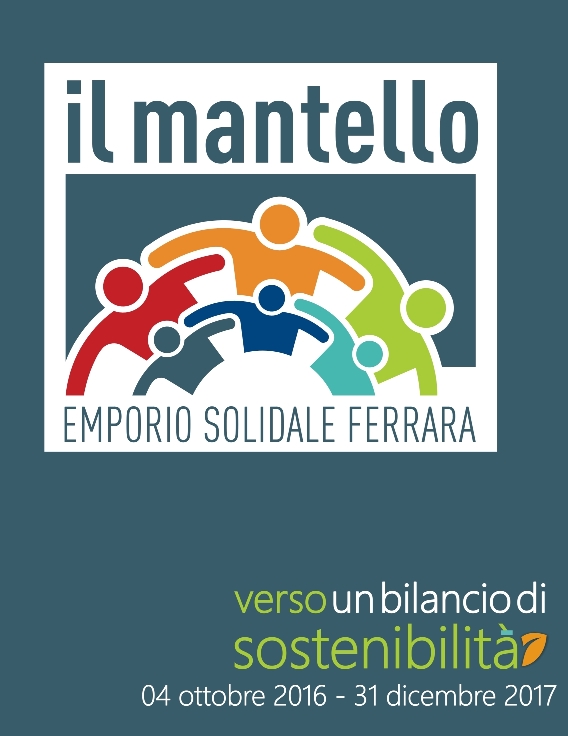 Bilancio Mantello 2016-2017