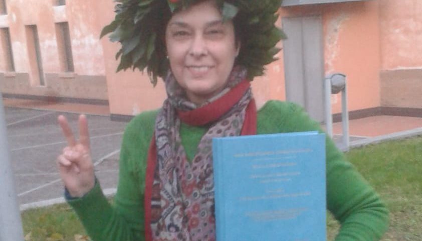 tesi-di-laurea-emporio-solidale-il-mantello-ferrara