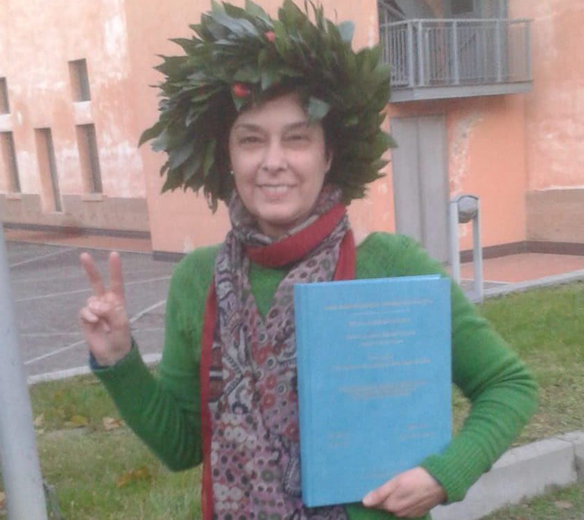 tesi-di-laurea-emporio-solidale-il-mantello-ferrara