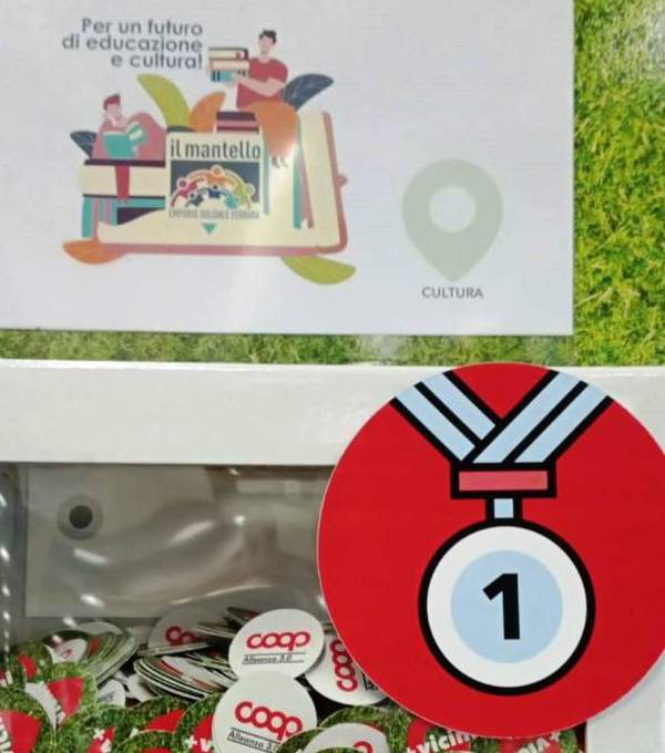 20211118-Piu-Vicini-Coop-Alleanza Mantello