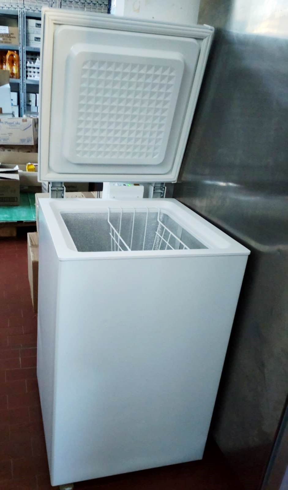 20231001 Coop raccolta risultati frigo il Mantello (2)