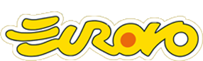logo eurovo