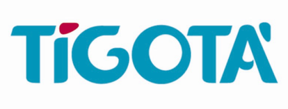 logo tigota