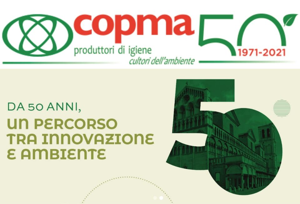 20211126 Donazione Copma Rete Empori Il Mantello (1)