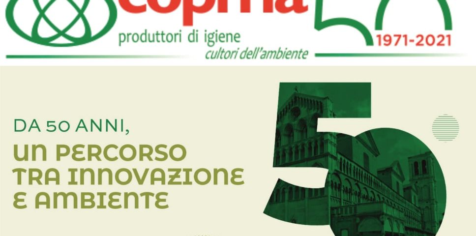 20211126 Donazione Copma Rete Empori Il Mantello (1)