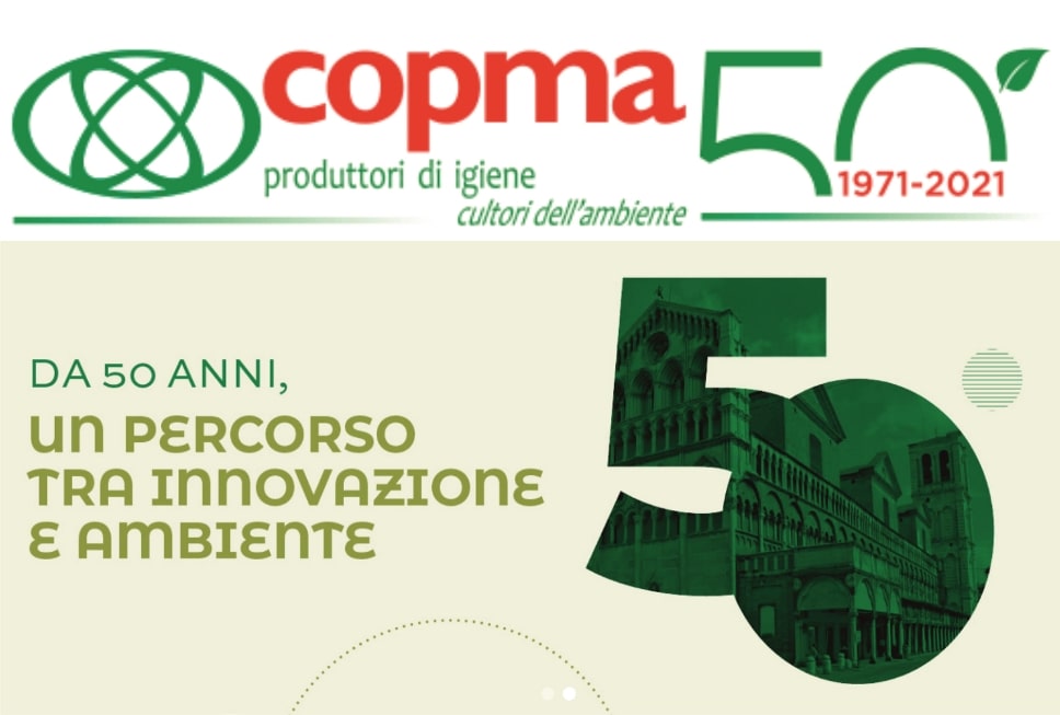 20211126 Donazione Copma Rete Empori Il Mantello (1)