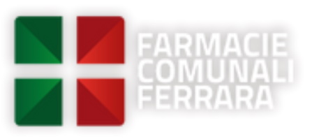 logo farmacie comunale