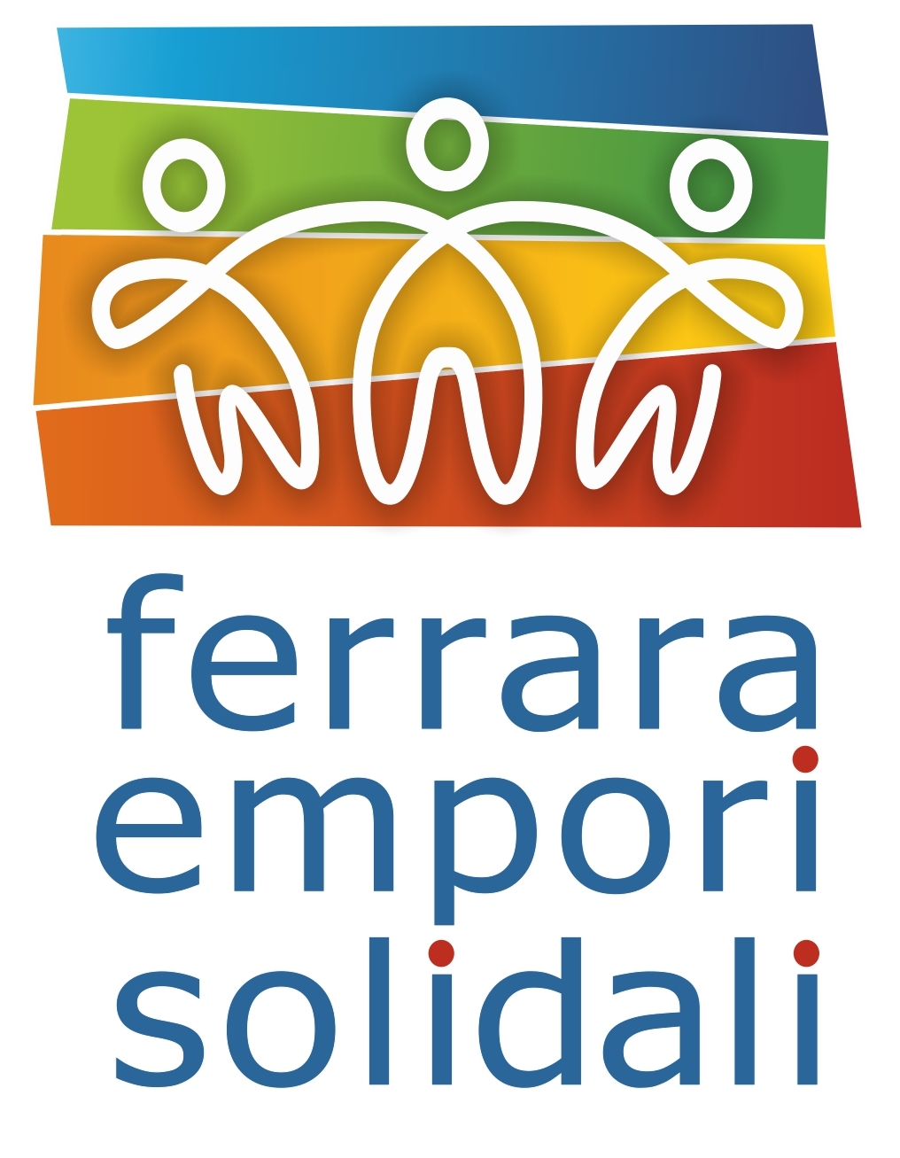 Fes Logo