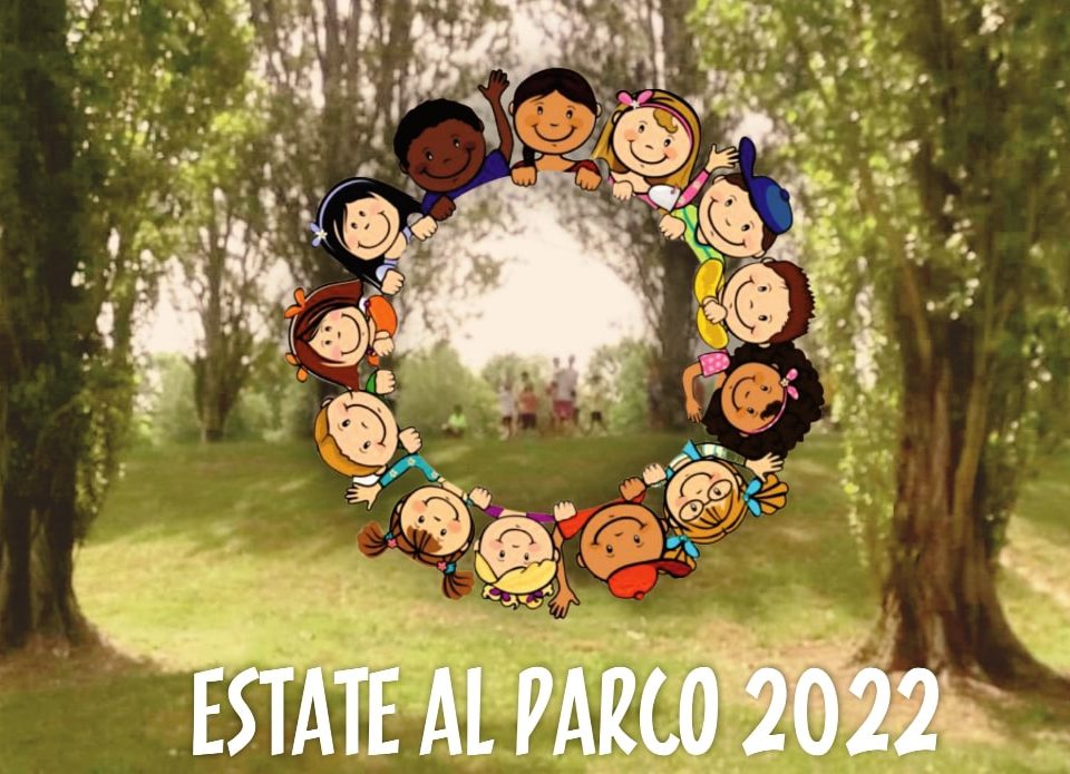 20220801 Estate al Parco