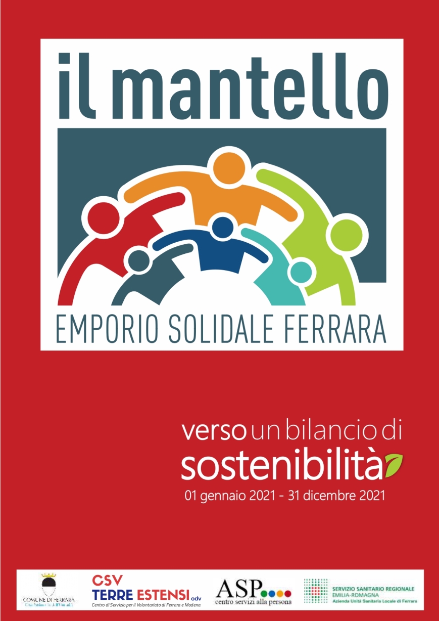 Bilancio Mantello Ferrara 2021 web1