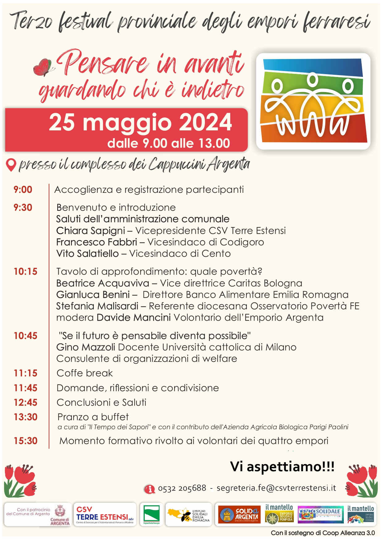 20240525 Festival Empori FE