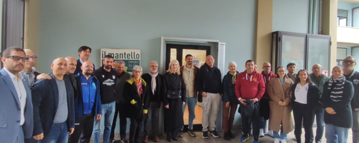 20251031 Conferenza Stampa progetto Sport (2)