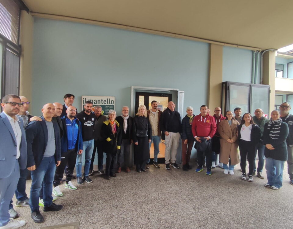 20251031 Conferenza Stampa progetto Sport (2)