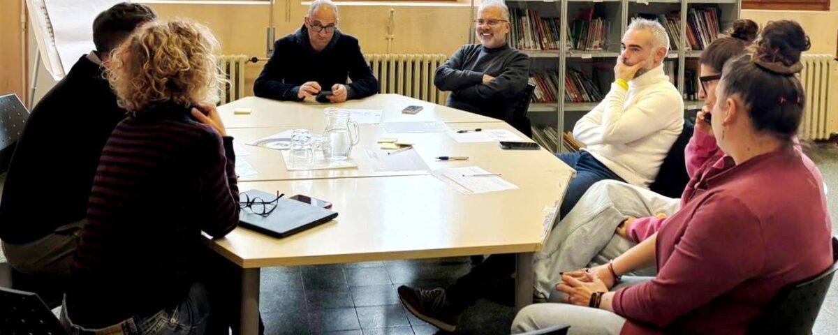 20251120 Wokshop Aziende Mantello