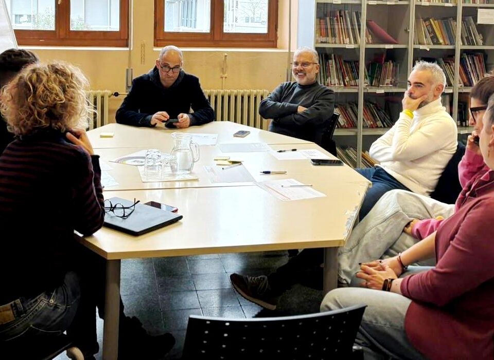 20251120 Wokshop Aziende Mantello