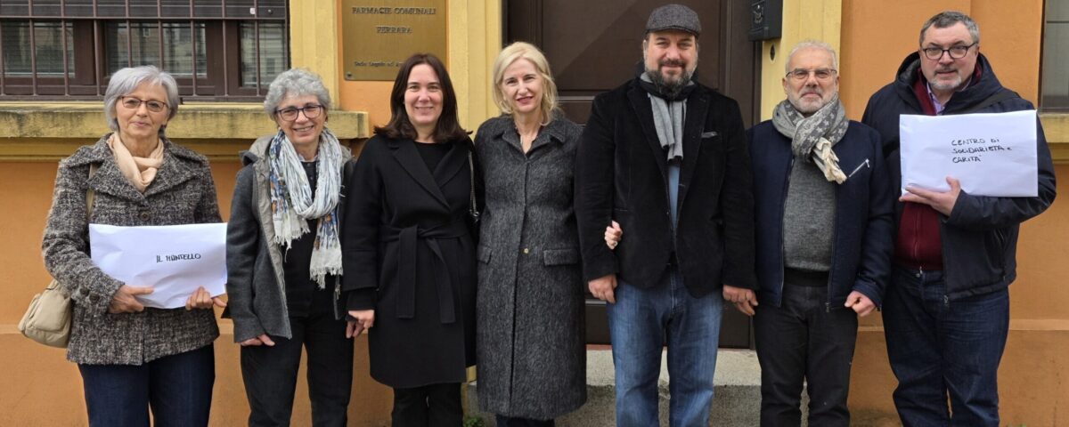 20260303 Buoni AFM per Il mantello