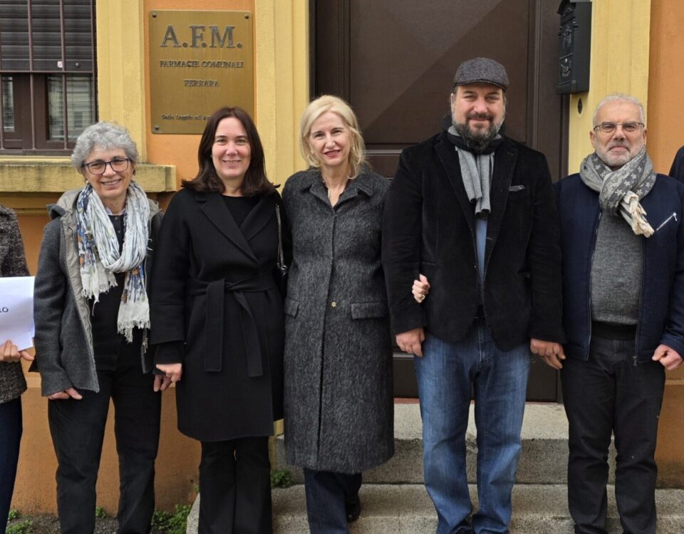 20260303 Buoni AFM per Il mantello